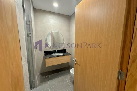 2 bedrooms Apartment in Doha, Qatar No. 58121 8