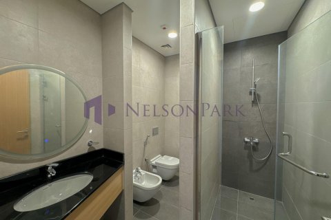 2 bedrooms Apartment in Doha, Qatar No. 58121 11
