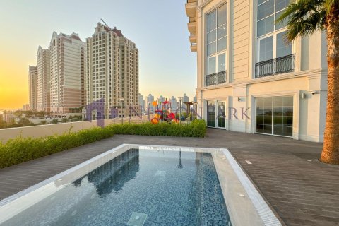 2 bedrooms Apartment in Doha, Qatar No. 58121 15