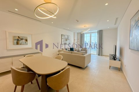 2 bedrooms Apartment in Doha, Qatar No. 58121 14