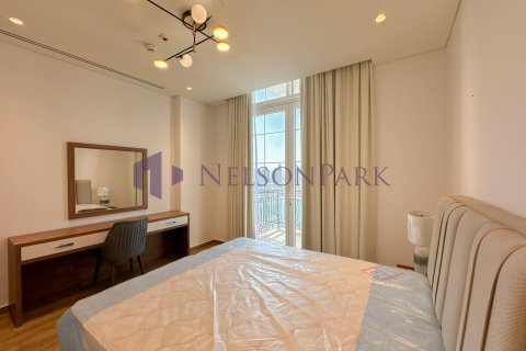 2 bedrooms Apartment in Doha, Qatar No. 58121 7