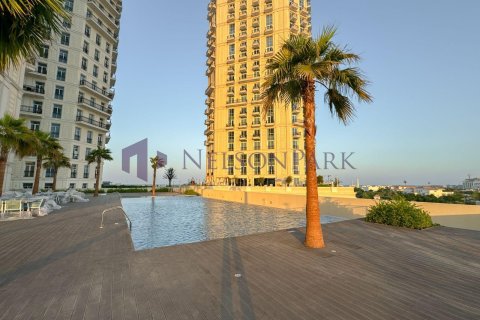 2 bedrooms Apartment in Doha, Qatar No. 58121 16