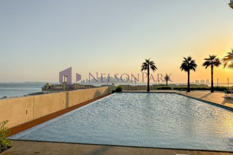 2 bedrooms Apartment in Doha, Qatar No. 58121 17