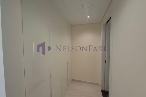 1 bedroom Apartment in Doha, Qatar No. 58119 11