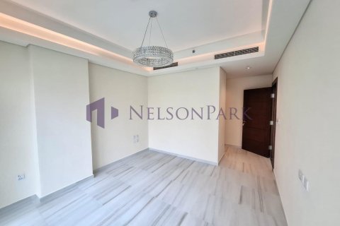 1 bedroom Apartment in Doha, Qatar No. 58119 13
