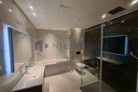 1 bedroom Apartment in Doha, Qatar No. 58119 12