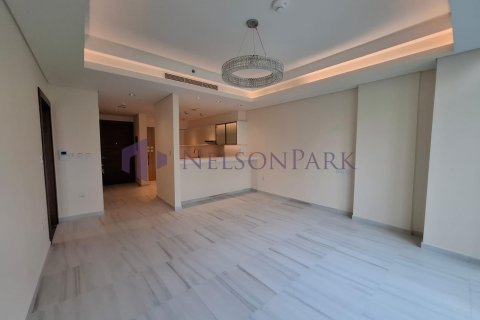 1 bedroom Apartment in Doha, Qatar No. 58119 8