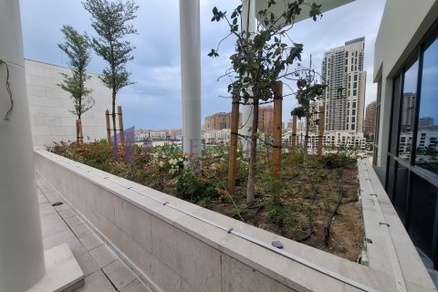 1 bedroom Apartment in Doha, Qatar No. 58119 19