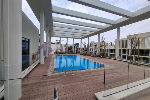 1 bedroom Apartment in Doha, Qatar No. 58119 18