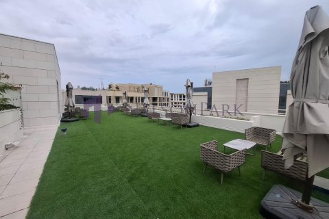 1 bedroom Apartment in Doha, Qatar No. 58119 1