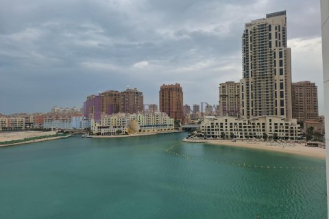 1 bedroom Apartment in Doha, Qatar No. 58119 22