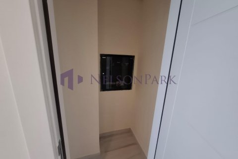 1 bedroom Apartment in Doha, Qatar No. 58119 9