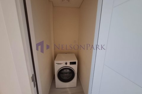 1 bedroom Apartment in Doha, Qatar No. 58119 7