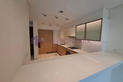 1 bedroom Apartment in Doha, Qatar No. 58119 5