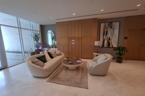 1 bedroom Apartment in Doha, Qatar No. 58119 21