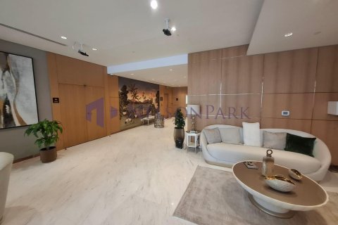 1 bedroom Apartment in Doha, Qatar No. 58119 20