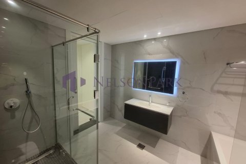 1 bedroom Apartment in Doha, Qatar No. 58119 10