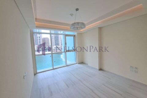 1 bedroom Apartment in Doha, Qatar No. 58119 14