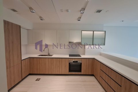 1 bedroom Apartment in Doha, Qatar No. 58119 6