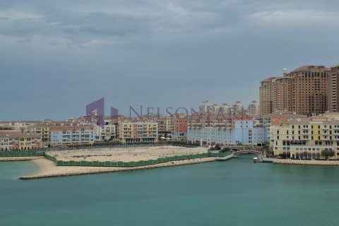 1 bedroom Apartment in Doha, Qatar No. 58119 15