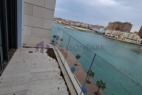 1 bedroom Apartment in Doha, Qatar No. 58119 4