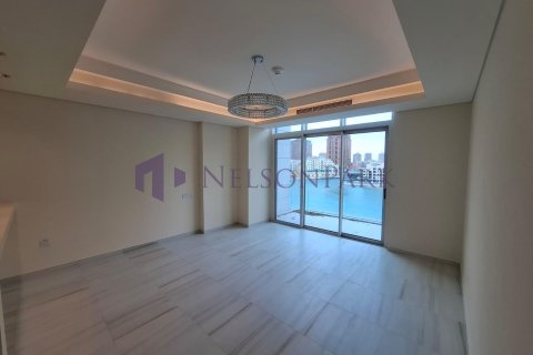 1 bedroom Apartment in Doha, Qatar No. 58119 3