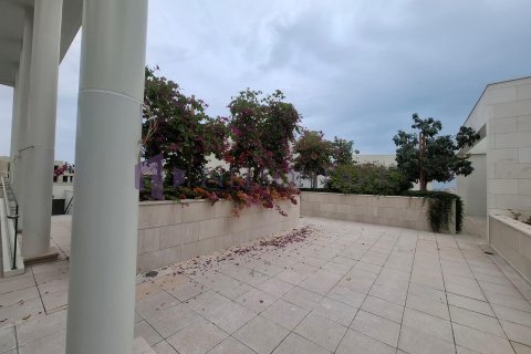 1 bedroom Apartment in Doha, Qatar No. 58119 17