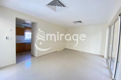 Townhouse de 3 dormitorios en Al Raha Gardens, UAE No. 81012 5