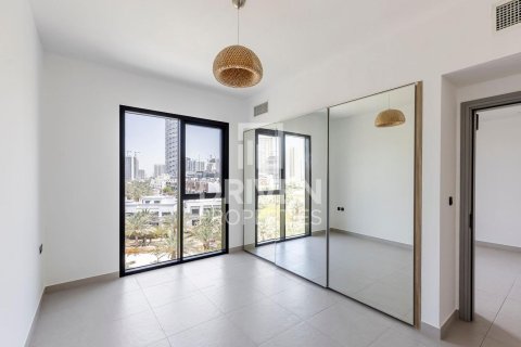 Apartment de 1 dormitorio en Jumeirah Village Circle, UAE No. 85164 5