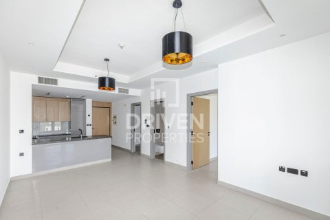 Apartment de 1 dormitorio en Jumeirah Village Circle, UAE No. 85164 2