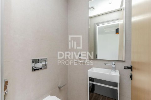 Apartment de 1 dormitorio en Jumeirah Village Circle, UAE No. 85164 9