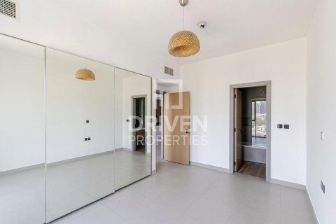 Apartment de 1 dormitorio en Jumeirah Village Circle, UAE No. 85164 8