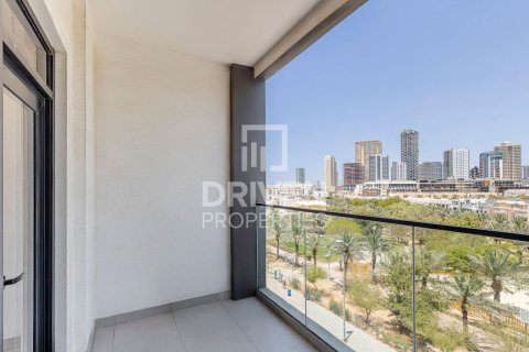 Apartment de 1 dormitorio en Jumeirah Village Circle, UAE No. 85164 7