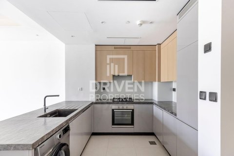 Apartment de 1 dormitorio en Jumeirah Village Circle, UAE No. 85164 10