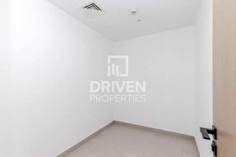Apartment de 1 dormitorio en Jumeirah Village Circle, UAE No. 85164 13
