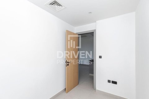 Apartment de 1 dormitorio en Jumeirah Village Circle, UAE No. 85164 12