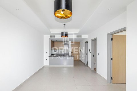 Apartment de 1 dormitorio en Jumeirah Village Circle, UAE No. 85164 3