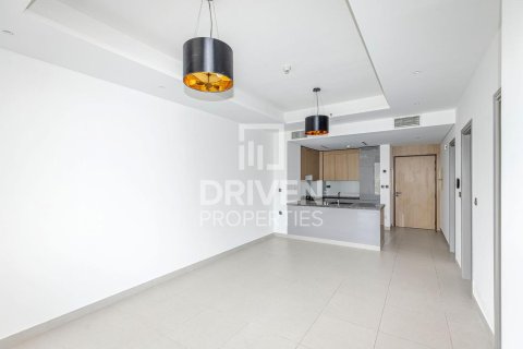 Apartment de 1 dormitorio en Jumeirah Village Circle, UAE No. 85164 4