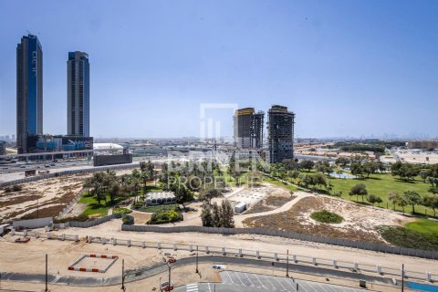 1 غرف نوم شقة في الوصل, الإمارات العربية المتحدة رقم 85162 13