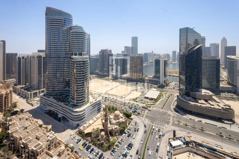 Apartment de 1 dormitorio en Downtown Dubai (Downtown Burj Dubai), UAE No. 85165 10