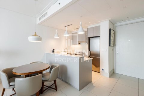 Apartment de 1 dormitorio en Downtown Dubai (Downtown Burj Dubai), UAE No. 85165 6