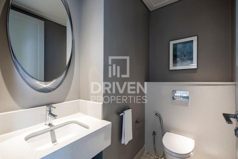 Apartment de 1 dormitorio en Downtown Dubai (Downtown Burj Dubai), UAE No. 85165 9