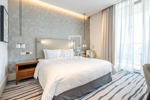 Apartment de 1 dormitorio en Downtown Dubai (Downtown Burj Dubai), UAE No. 85165 4