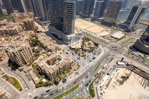 Apartment de 1 dormitorio en Downtown Dubai (Downtown Burj Dubai), UAE No. 85165 8