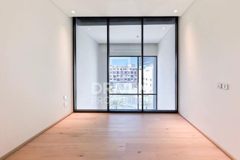 Penthouse de 1 dormitorio en Jumeirah Village Circle, UAE No. 85166 20