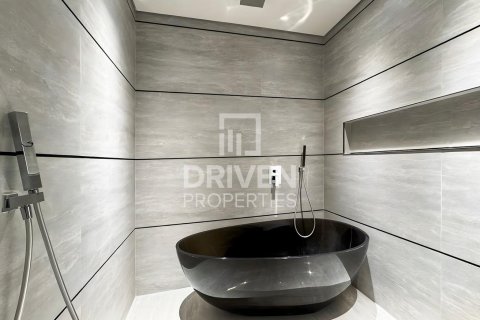 Penthouse de 1 dormitorio en Jumeirah Village Circle, UAE No. 85166 21