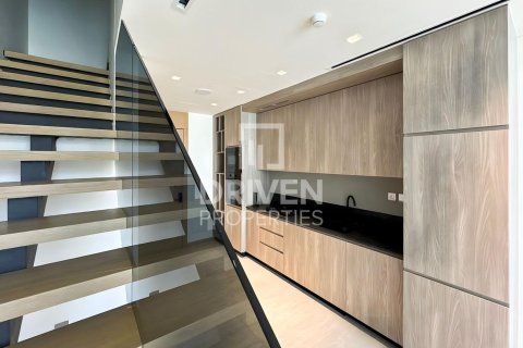 Penthouse de 1 dormitorio en Jumeirah Village Circle, UAE No. 85166 23