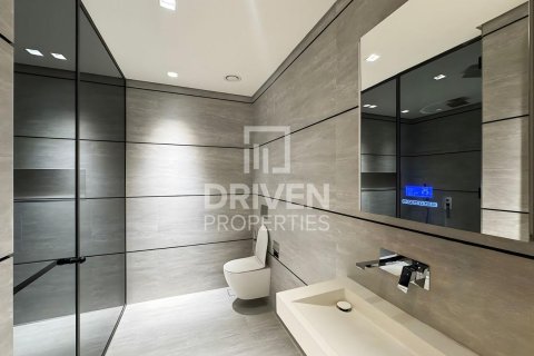 Penthouse de 1 dormitorio en Jumeirah Village Circle, UAE No. 85166 11