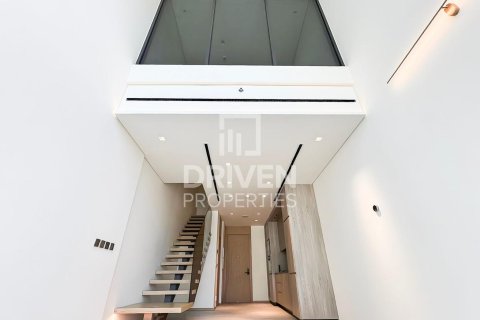 Penthouse de 1 dormitorio en Jumeirah Village Circle, UAE No. 85166 5
