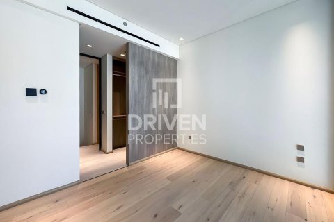 Penthouse de 1 dormitorio en Jumeirah Village Circle, UAE No. 85166 22